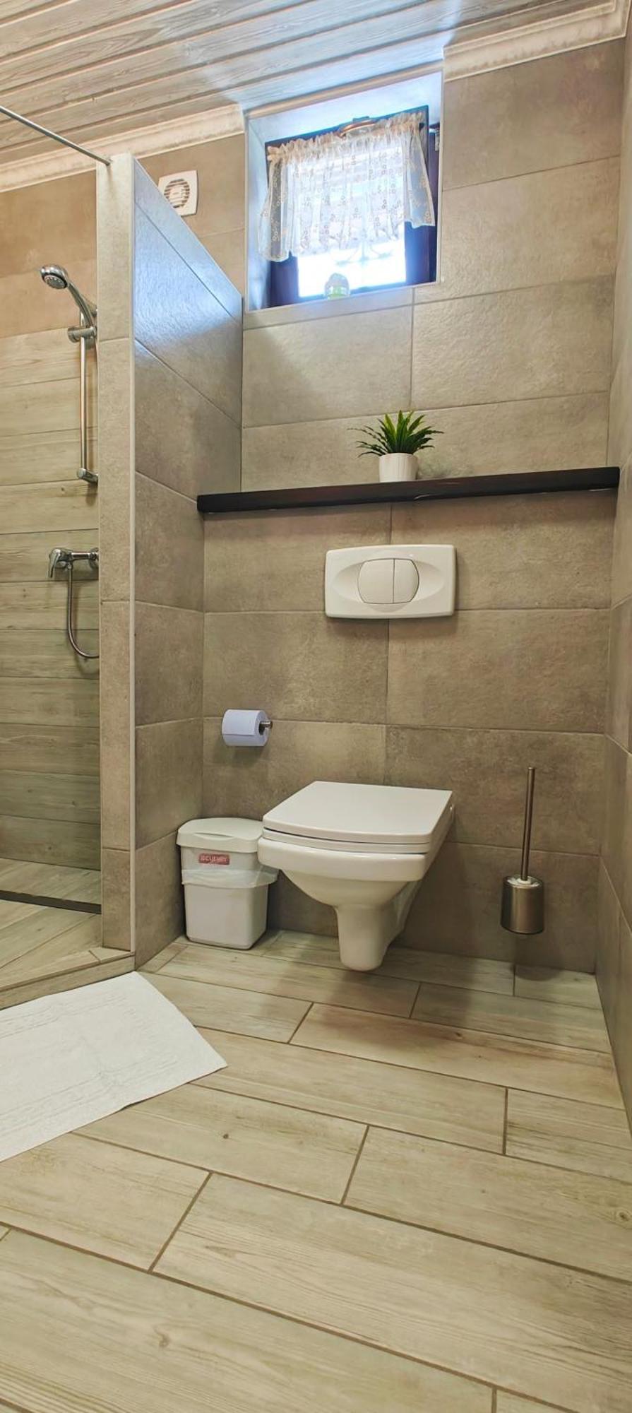 Aurora Haz Apartment Zalakaros Luaran gambar